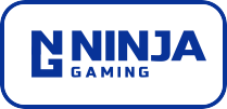 NİNJAGAMİNG
